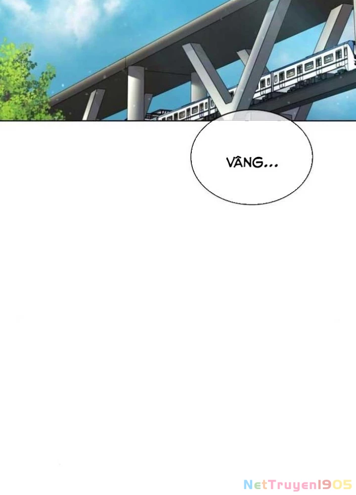 Ta Chi Phối Địa Ngục Chapter 18 - 65