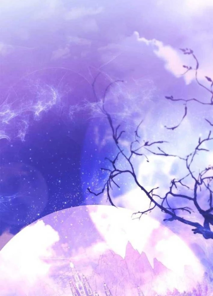 Ta Chi Phối Địa Ngục Chapter 18 - 69