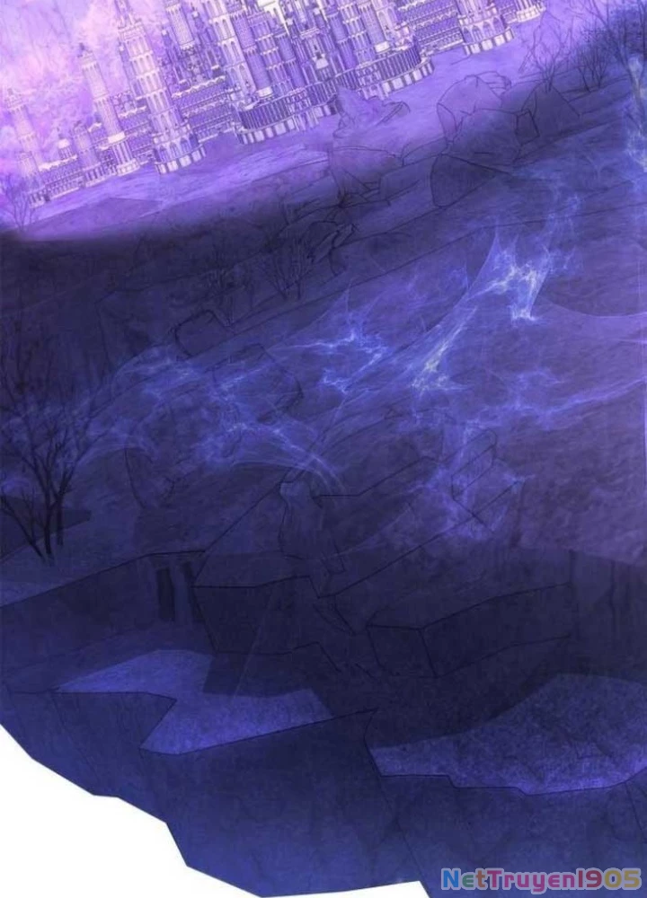 Ta Chi Phối Địa Ngục Chapter 18 - 71