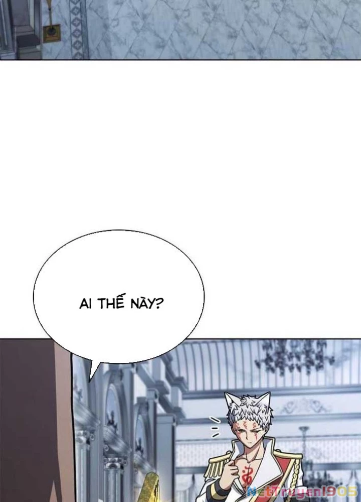 Ta Chi Phối Địa Ngục Chapter 18 - 75