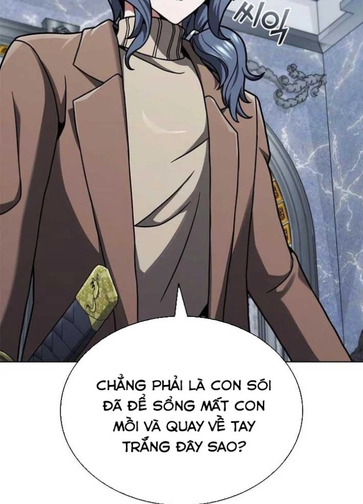 Ta Chi Phối Địa Ngục Chapter 18 - 79