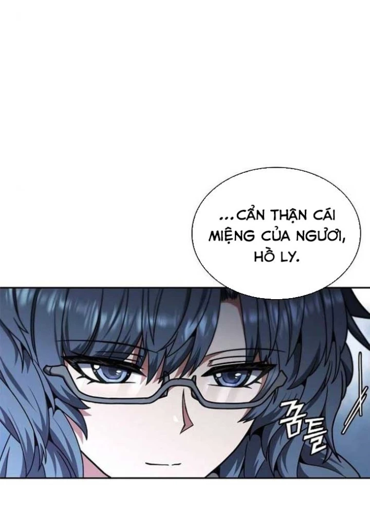 Ta Chi Phối Địa Ngục Chapter 18 - 81