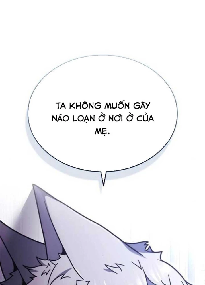 Ta Chi Phối Địa Ngục Chapter 18 - 83