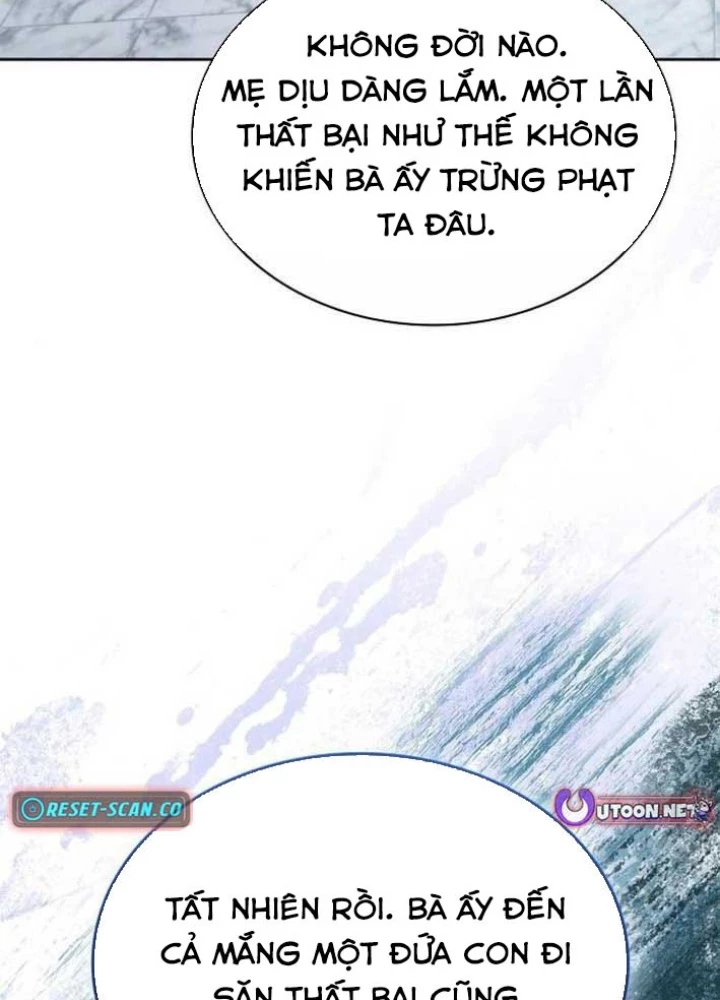 Ta Chi Phối Địa Ngục Chapter 18 - 89