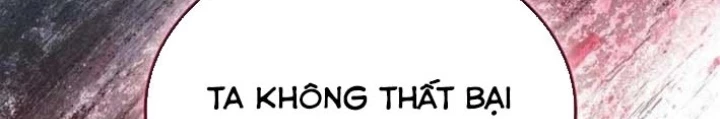 Ta Chi Phối Địa Ngục Chapter 18 - 92