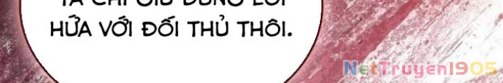 Ta Chi Phối Địa Ngục Chapter 18 - 94