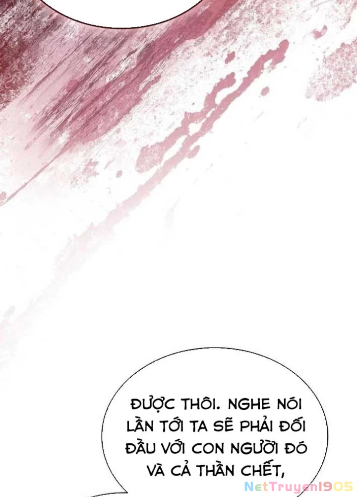 Ta Chi Phối Địa Ngục Chapter 18 - 95