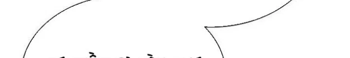 Ta Chi Phối Địa Ngục Chapter 18 - 96