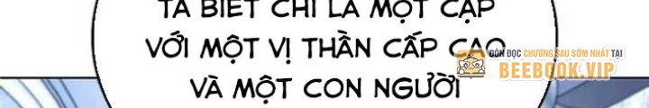 Ta Chi Phối Địa Ngục Chapter 18 - 100