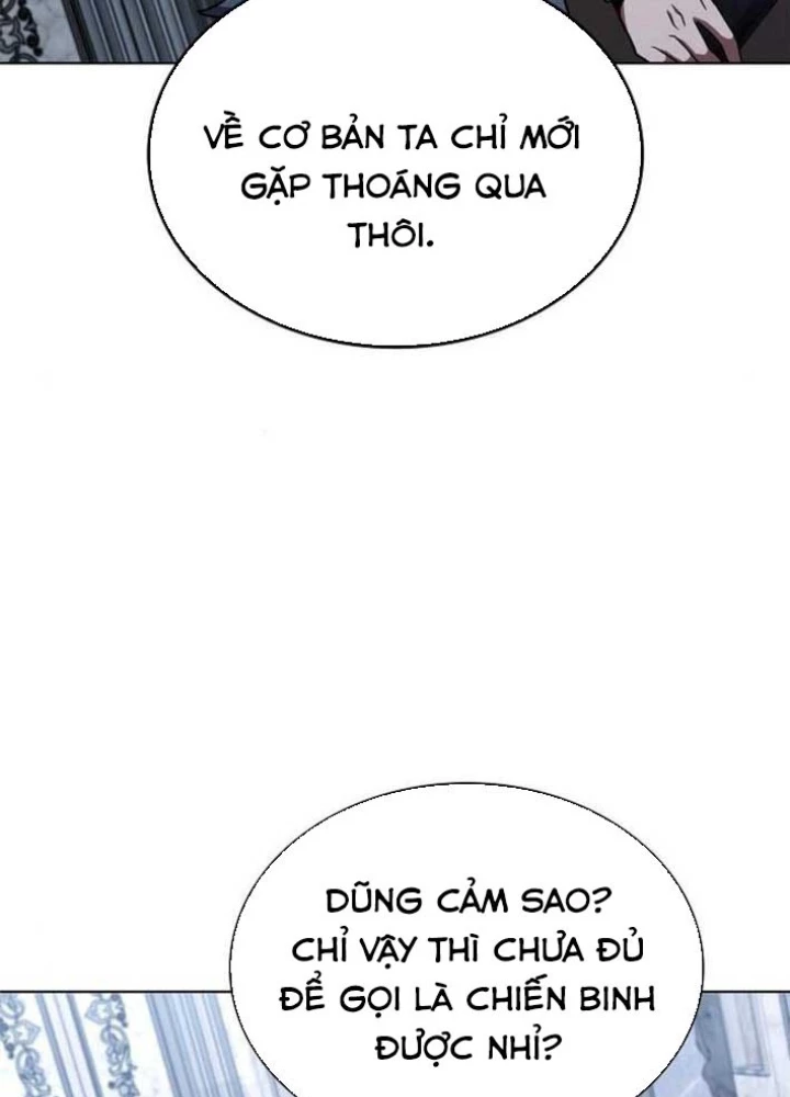 Ta Chi Phối Địa Ngục Chapter 18 - 103