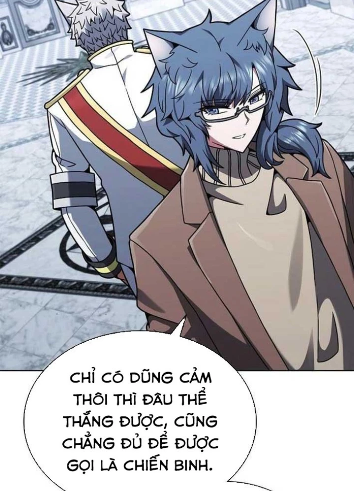 Ta Chi Phối Địa Ngục Chapter 18 - 105