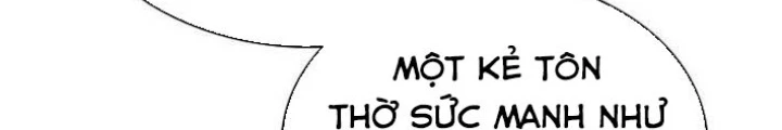 Ta Chi Phối Địa Ngục Chapter 18 - 106