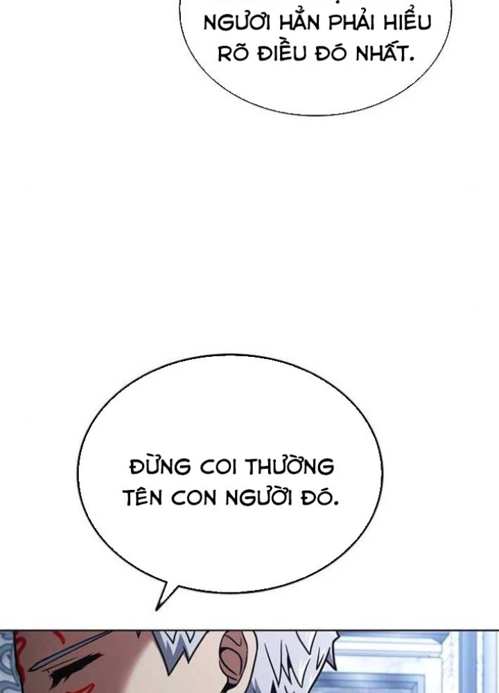 Ta Chi Phối Địa Ngục Chapter 18 - 107