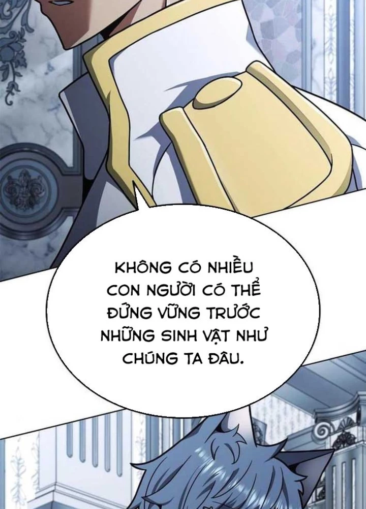 Ta Chi Phối Địa Ngục Chapter 18 - 109