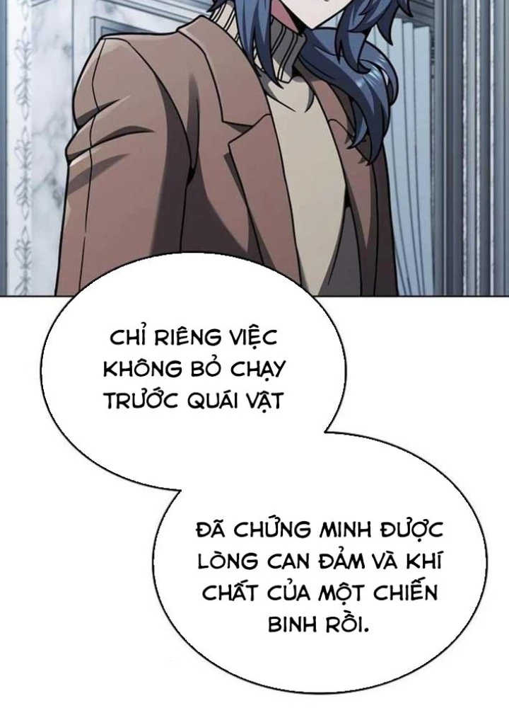Ta Chi Phối Địa Ngục Chapter 18 - 111