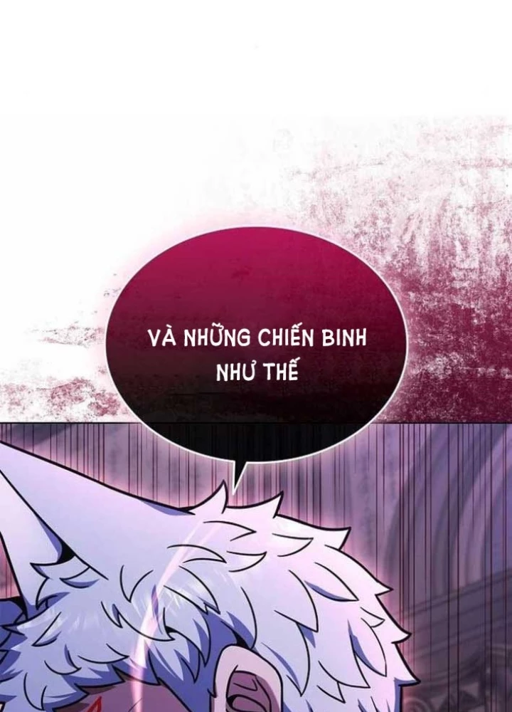 Ta Chi Phối Địa Ngục Chapter 18 - 113