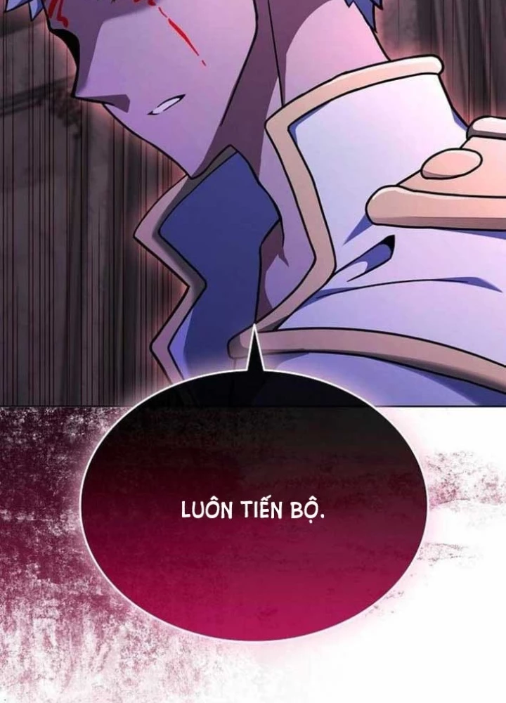 Ta Chi Phối Địa Ngục Chapter 18 - 115
