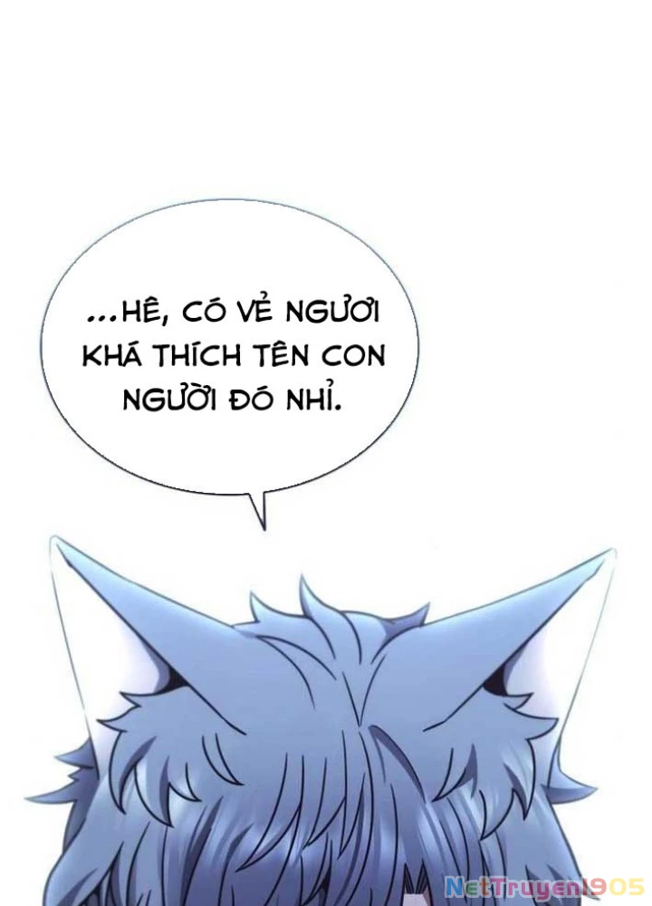 Ta Chi Phối Địa Ngục Chapter 18 - 117