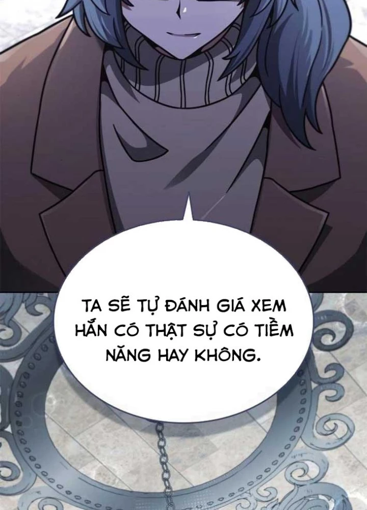 Ta Chi Phối Địa Ngục Chapter 18 - 119