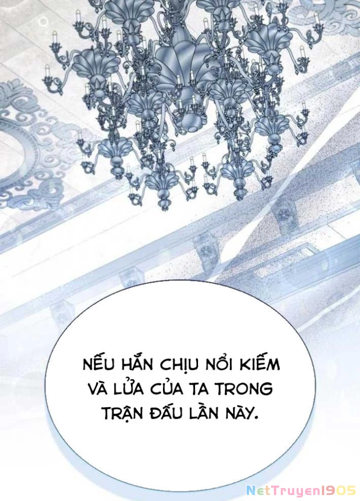 Ta Chi Phối Địa Ngục Chapter 18 - 121