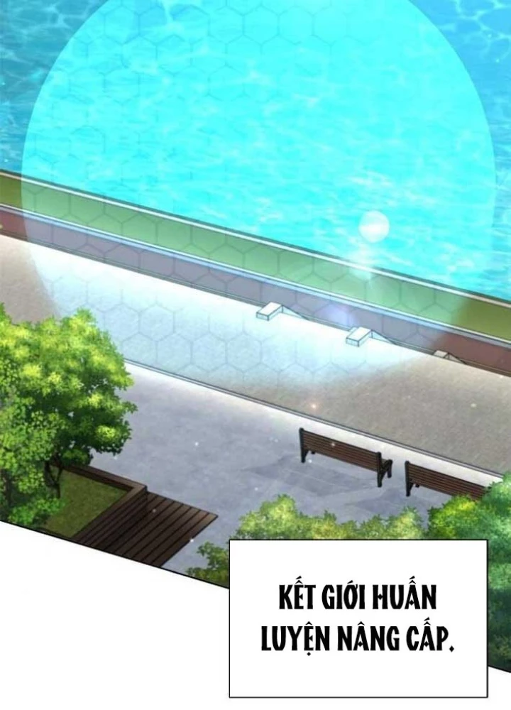 Ta Chi Phối Địa Ngục Chapter 18 - 125