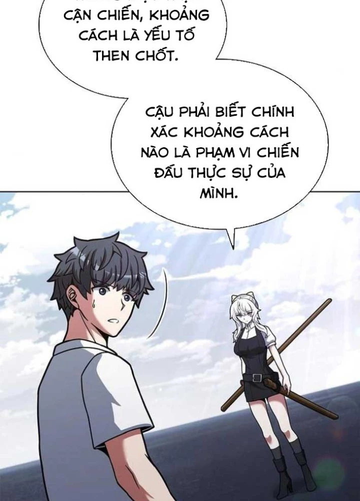 Ta Chi Phối Địa Ngục Chapter 18 - 131