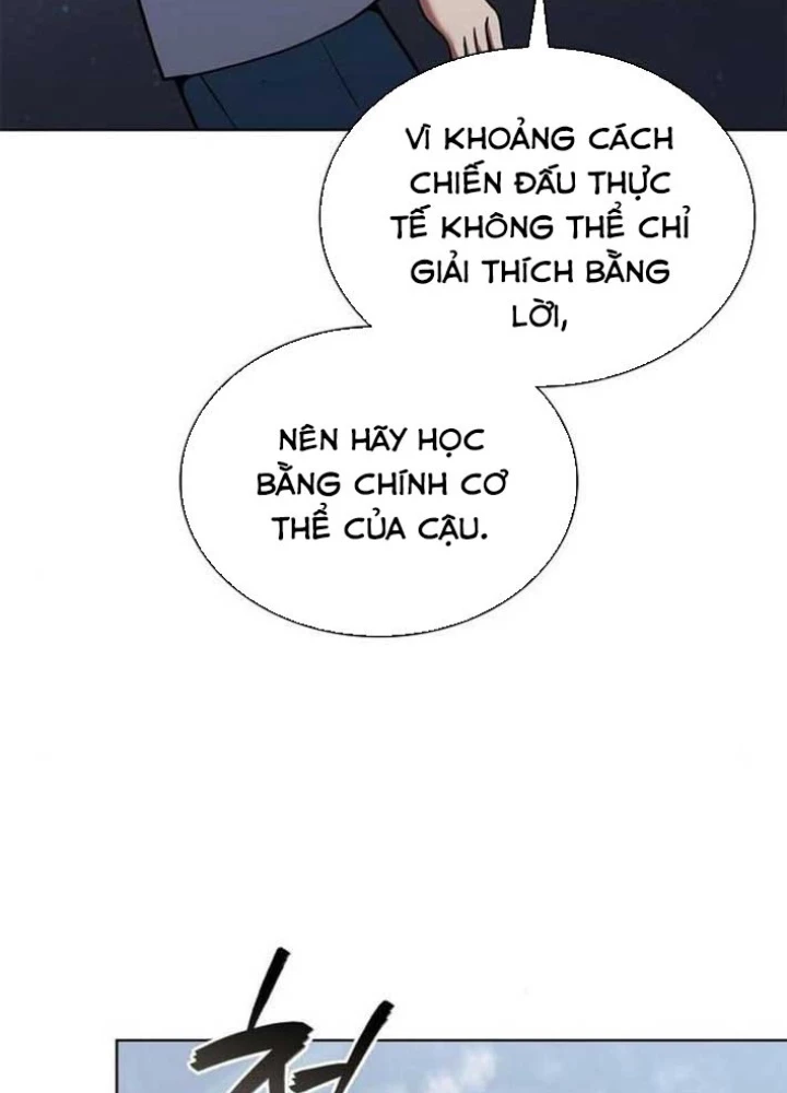 Ta Chi Phối Địa Ngục Chapter 18 - 133