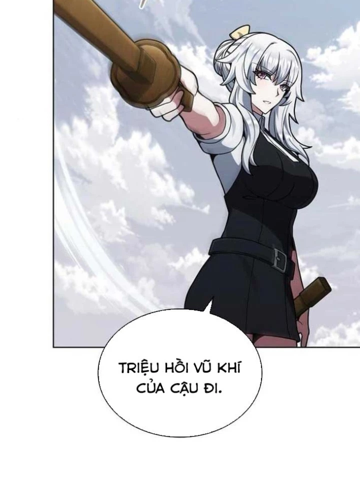 Ta Chi Phối Địa Ngục Chapter 18 - 135