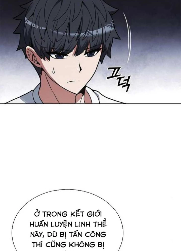 Ta Chi Phối Địa Ngục Chapter 18 - 137