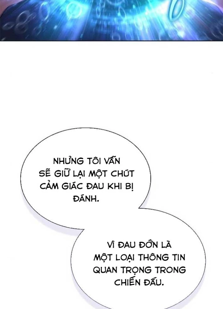Ta Chi Phối Địa Ngục Chapter 18 - 141