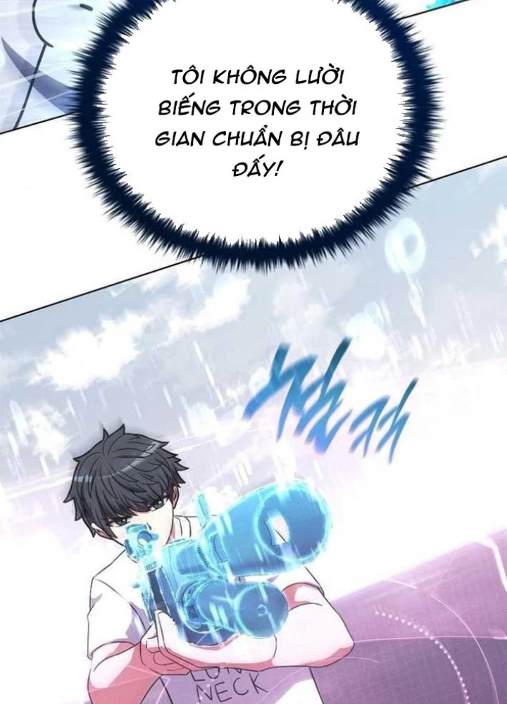 Ta Chi Phối Địa Ngục Chapter 18 - 145