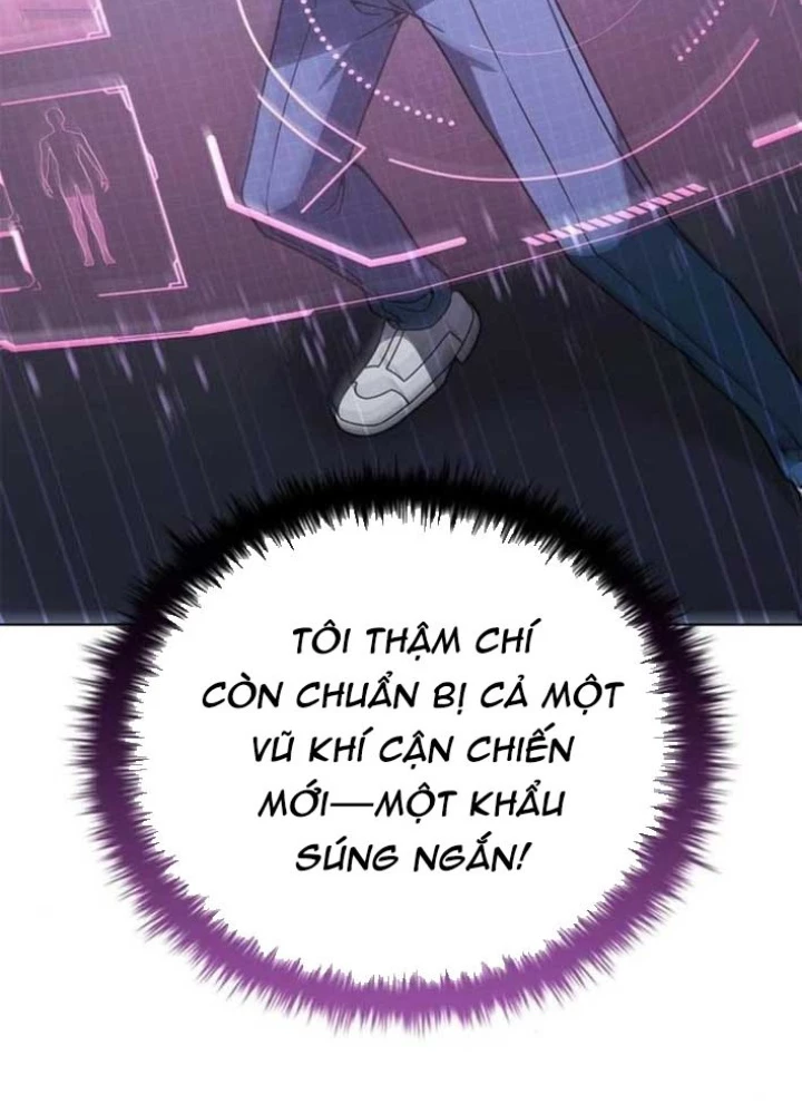 Ta Chi Phối Địa Ngục Chapter 18 - 147