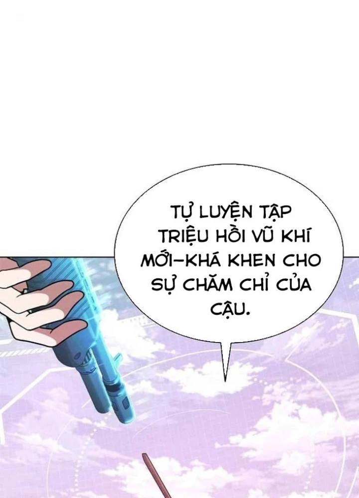 Ta Chi Phối Địa Ngục Chapter 18 - 149
