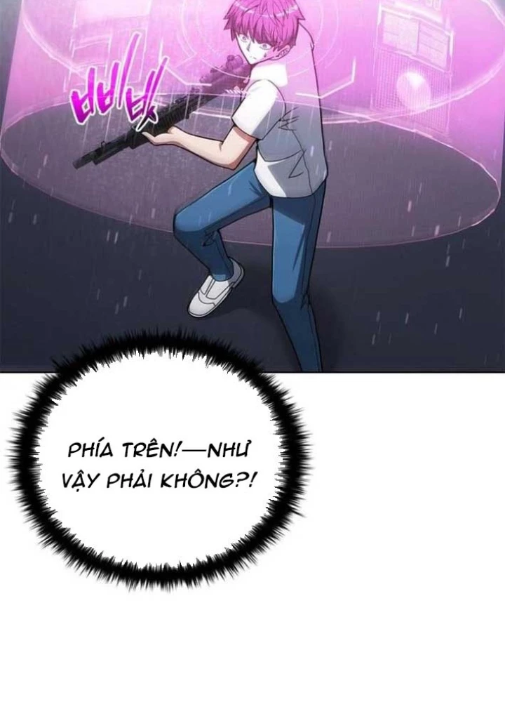 Ta Chi Phối Địa Ngục Chapter 18 - 157