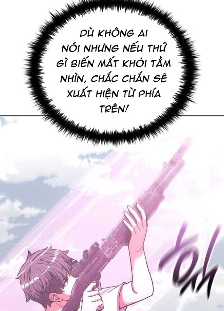 Ta Chi Phối Địa Ngục Chapter 18 - 159
