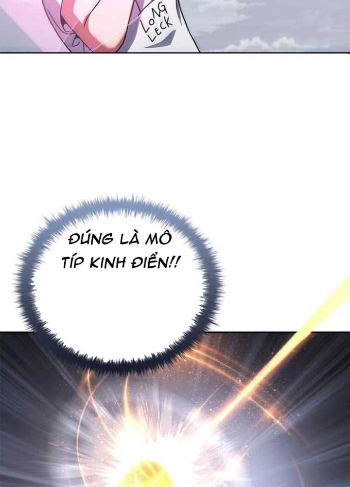 Ta Chi Phối Địa Ngục Chapter 18 - 161