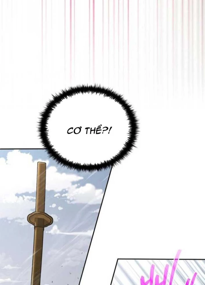Ta Chi Phối Địa Ngục Chapter 18 - 169