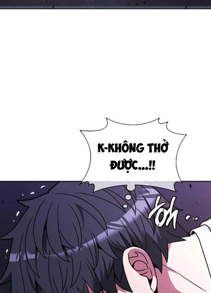 Ta Chi Phối Địa Ngục Chapter 18 - 183