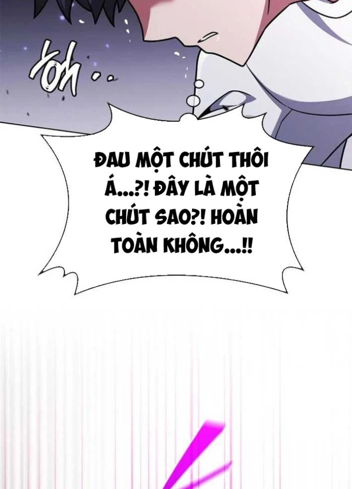 Ta Chi Phối Địa Ngục Chapter 18 - 185