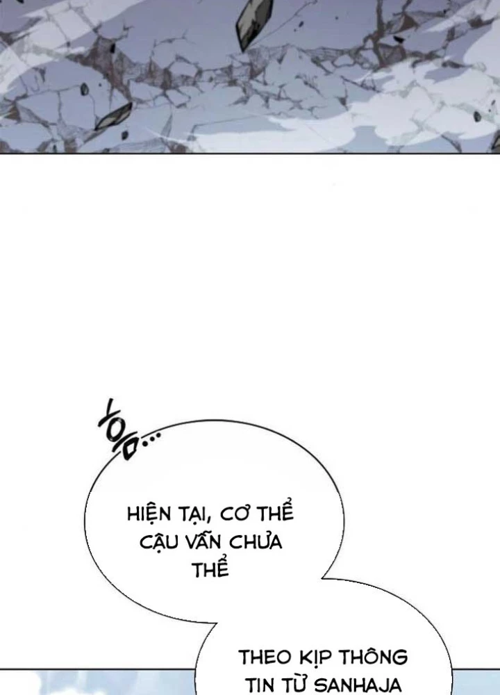 Ta Chi Phối Địa Ngục Chapter 18 - 197