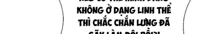 Ta Chi Phối Địa Ngục Chapter 18 - 202