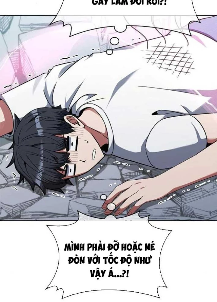 Ta Chi Phối Địa Ngục Chapter 18 - 203