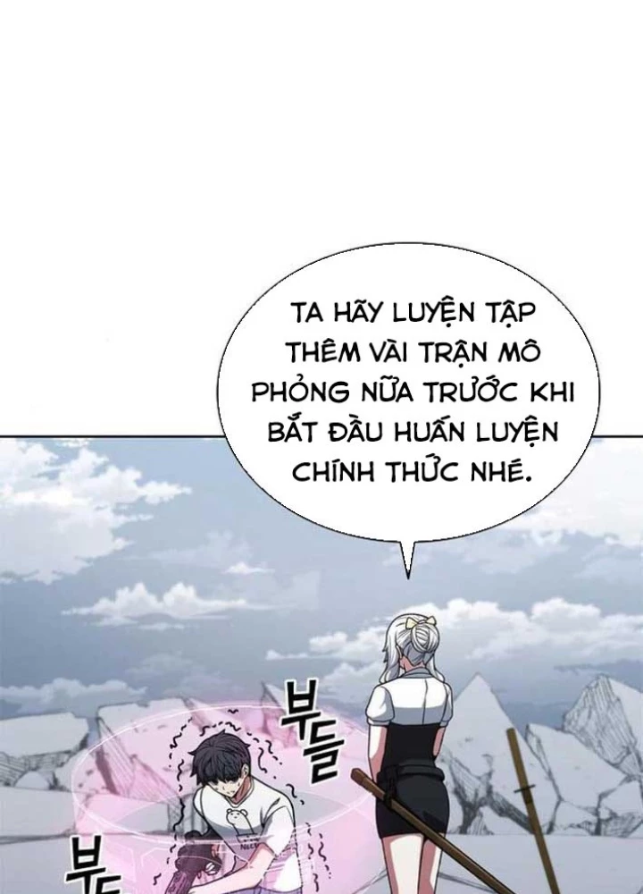 Ta Chi Phối Địa Ngục Chapter 18 - 205