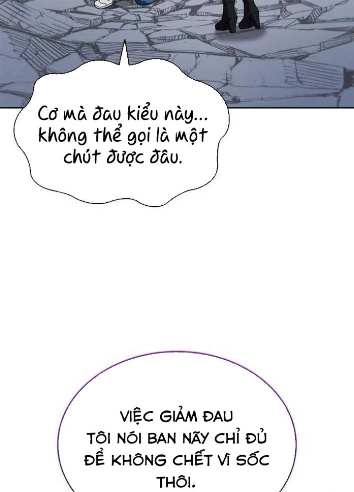 Ta Chi Phối Địa Ngục Chapter 18 - 207