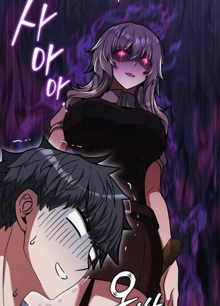 Ta Chi Phối Địa Ngục Chapter 18 - 209