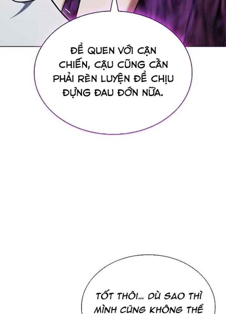 Ta Chi Phối Địa Ngục Chapter 18 - 211