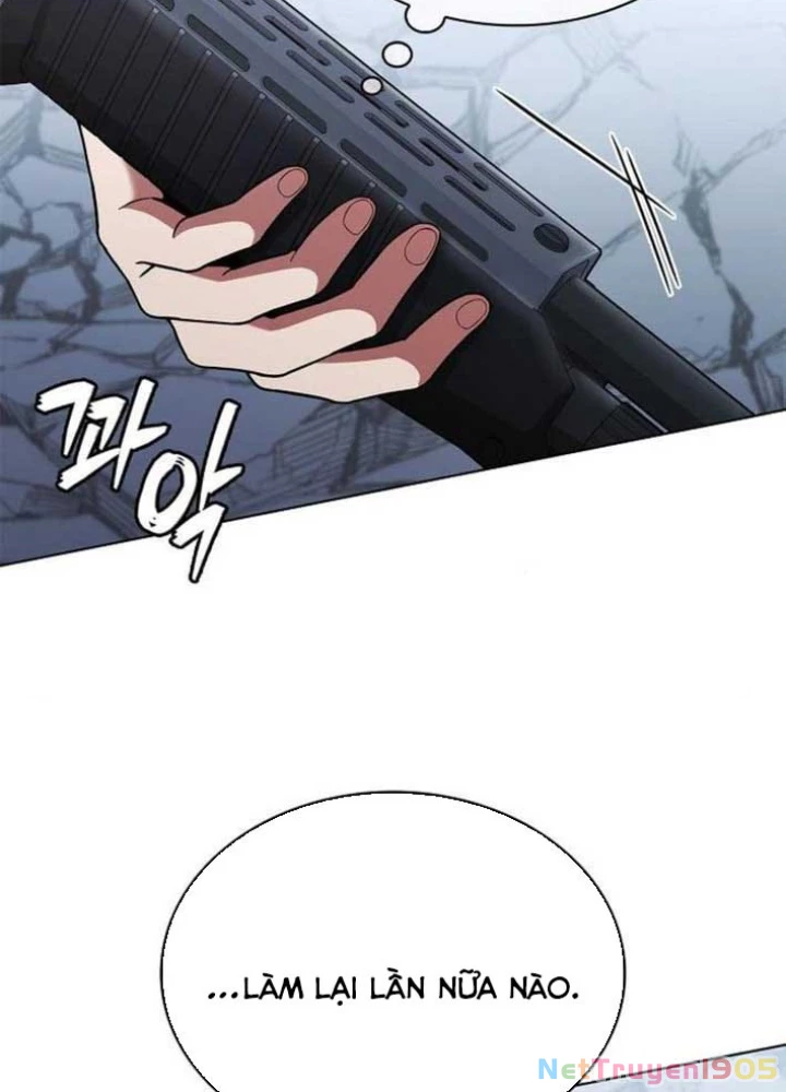 Ta Chi Phối Địa Ngục Chapter 18 - 213