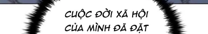 Ta Chi Phối Địa Ngục Chapter 18 - 216