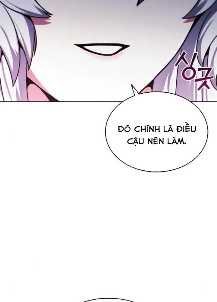 Ta Chi Phối Địa Ngục Chapter 18 - 219