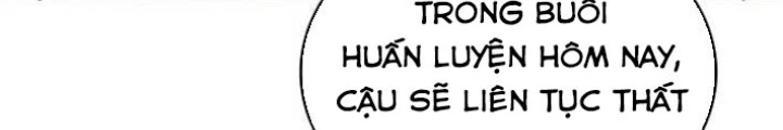 Ta Chi Phối Địa Ngục Chapter 18 - 222